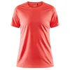 Image de Craft Core Unify Training Tee W T-Shirt pour Femme
