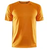 Image de Craft T-Shirt d'entraînement Core Unify pour Homme