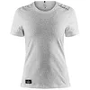 Image de Craft T-Shirt Femme Community Mix