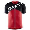Image de Craft Maillot de Cyclisme Core Endurance Logo Jersey Hommes