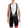 Image de Craft Bermuda pour Homme