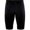 Image de Craft Core Endur Short de Cyclisme Court pour Homme