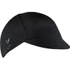 Image de Craft Casquette Pro Nano