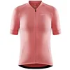 Image de Craft ADV Endur Short Sleeve Jersey M