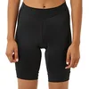 Image de Craft Core Endur Short W Black, Noir, M Femme
