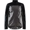 Image de Craft Core Endurance Hydro Women's Veste - M