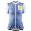Image de Craft ADV Hmc Offroad SS Femmes Maillot vélo M M