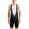 Image de Craft Cuissard de Cyclisme Core Endur Bibbed