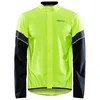Image de Craft Core Endur Hydro Jacket M Core End Veste pour homme Taille M