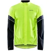 Image de Craft Core Endur Hydro Veste de cyclisme Homme