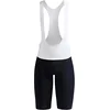 Image de Craft Pro Aero Bib Short M Noir XXL
