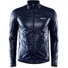 Image de Craft Nano Pro Wind Veste pour homme