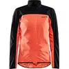 Image de Craft Femme Core Endur Hydro Veste, Uni, L
