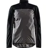 Image de Craft Core Endurance Hydro Women's Veste - L