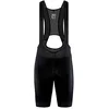 Image de Craft ADV Short Offroad Bib Cyclisme, Noir, XXL Homme