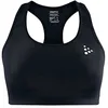 Image de Craft Training Classic Soutien-Gorge de Sport pour Femme - L