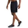 Image de Craft Pro Hypervent Short Long, Noir, S Homme