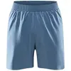 Image de Craft Short Adv Essence 5´´