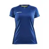 Image de Craft T-Shirt Femme Evolve