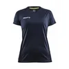 Image de Craft T-Shirt Femme Evolve