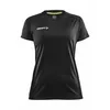 Image de Craft Frauen-T-Shirt Evolve