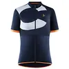 Image de Craft Maillot de Cyclisme Core Endurance Logo Jersey Femmes
