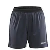 Image de Craft Progress 2.0 Shorts S