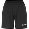 Image de Craft Progress 2.0 Shorts XS