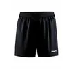 Image de Craft Short Femme Evolve Arbitre