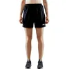 Image de Craft Short Femme Evolve Arbitre