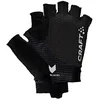 Image de Craft Gants Courts Pro Nano