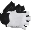 Image de Craft Essence Gants Blanc 7/XS
