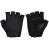 Image de Craft Essence Gants de vélo Noir Taille L