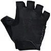 Image de Craft Essence Gants, Uni, XXL