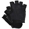 Image de Craft Gants Essence