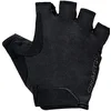 Image de Craft Core Essence Gants Noir 7/XS