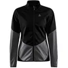 Image de Craft Glide Jacket M
