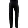 Image de Craft ADV Explr Tech Pantalon pour Femme Noir