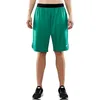 Image de Craft Short Femme Progress Basket