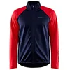 Image de Craft Core Bike Subz Jacket S