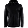 Image de Craft Core Ride Subzero Veste pour homme Noir