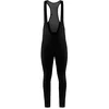 Image de Craft Core Bike Subz Bib Tights Bib Tights S