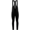 Image de Craft Core Bike Subz Cuissard de Cyclisme pour Homme M