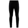 Image de Craft Core Bike SUBZ Collant de Cyclisme Noir Taille M
