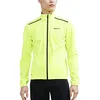 Image de Craft Adv Bike Hydro Lumen Jacket S