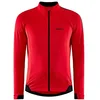 Image de Craft ADV Bike Subz Jacket L
