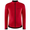 Image de Craft ADV Bike Subz Jacket XL