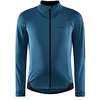 Image de Craft Homme ADV Bike Subz Veste, Bleu, M