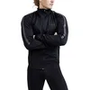 Image de Craft ADV Bike Subz Jacket - Coupe-Vent vélo Homme