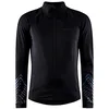 Image de Craft ADV Bike Subz Jacket - Coupe-Vent vélo Homme